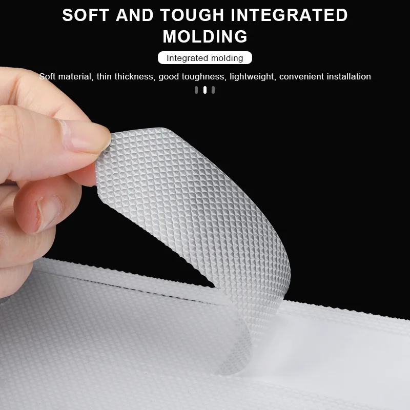 Thumbnail 4 - #79 Highest Rated Bicycle Chains to Buy in 2026