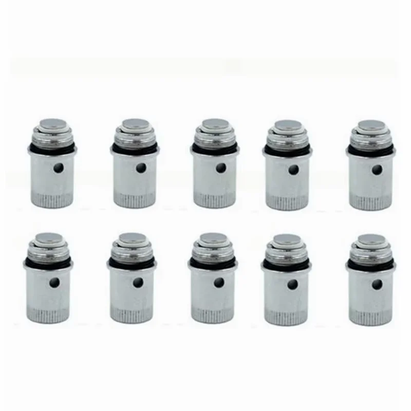 5 10 DR 160 Vape 160 Vaper vape accessory for vape kits - gallery image 3