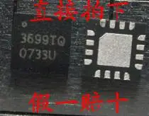 

10 шт./партия: SGM3699YTQ16/TR QFN16,