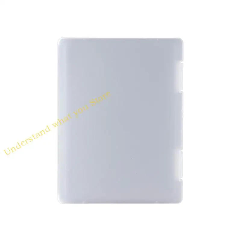 

J60A Portable File for Organize Office Files School Test Papers Documents