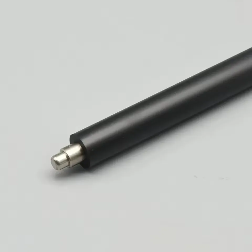 

1X AD02-7012 Charge Roller for RICOH Aficio 2035 2045 3035 3045 1035 1045 MP 3500 4000 4001 4002 4500 5000 5001