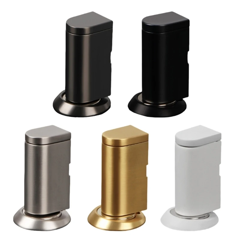 

multifunction Door stoppers Door Holders for Home & Commercial Use