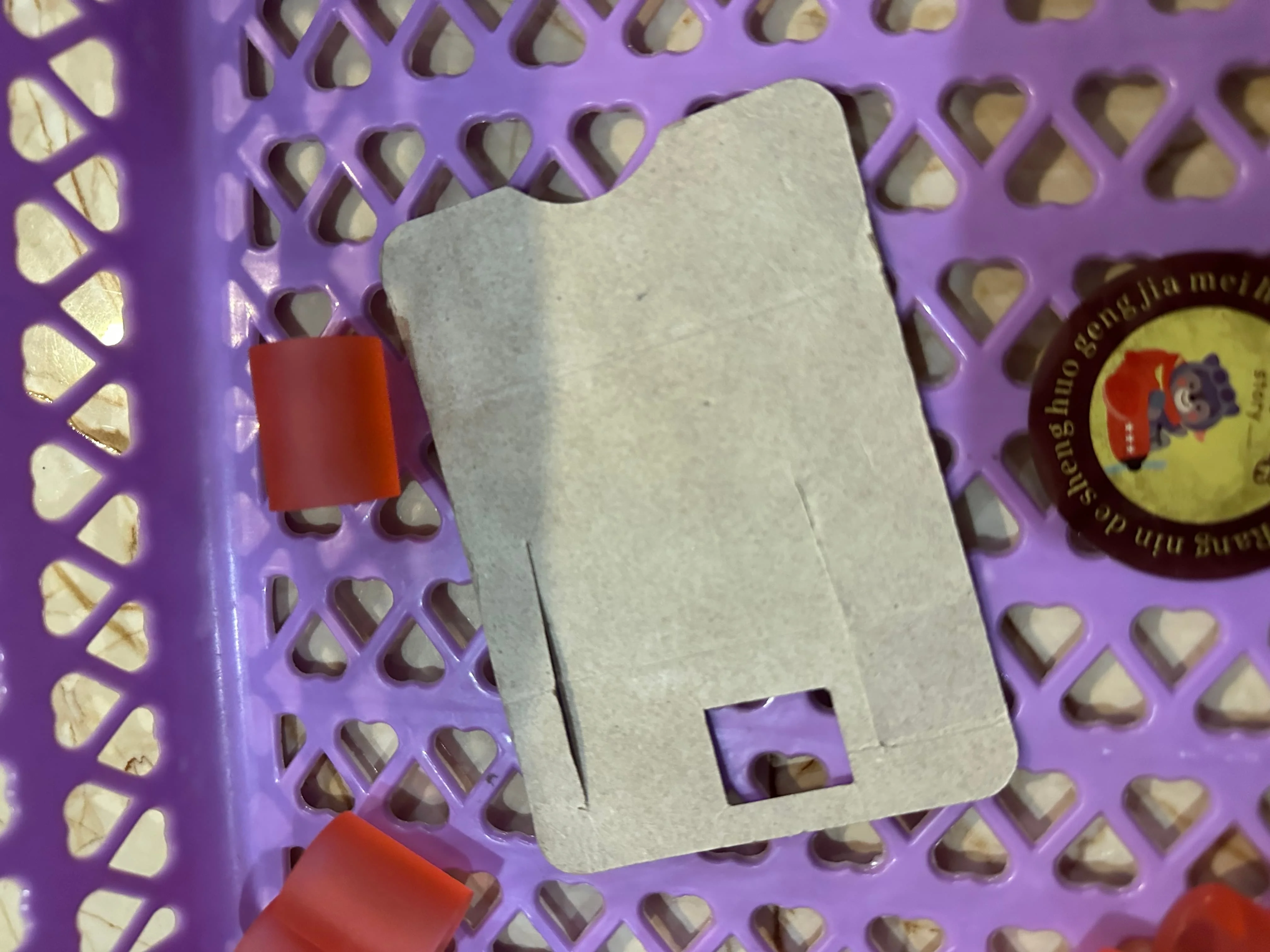 

50X A00J563600 Шина ролика захвата для Konica Minolta 363 223 283 423 652 C253 C353 C220 C280 C360 C451 C650 C452 C552 C652