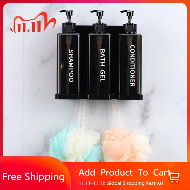 電気泡石鹸ディスペンサーキッチンシャワーバスルーム用品