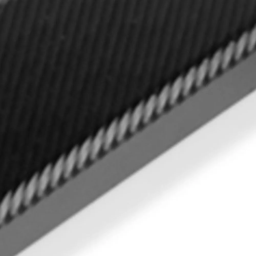 

For HONDA NC700 /S/X NC700S NC700X NC 700/700S/700X 2012-2015 Motorcycle Brake Clutch Levers Handlebar Handle Hand Grips Ends