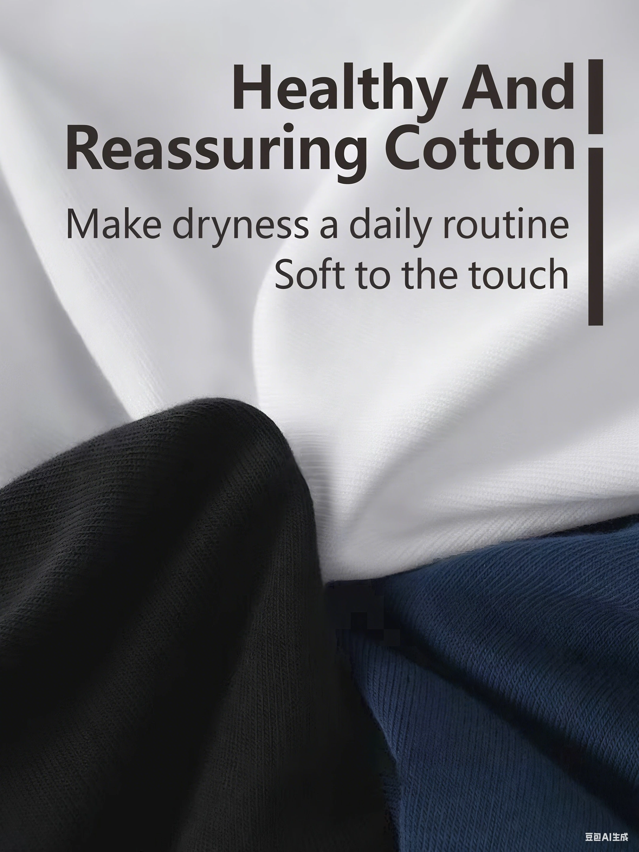 الرجال 100% قميص قطني بكم طويل تي شيرت خريف 2025 طاقم الرقبة فضفاضة حجم كبير عالية الجودة مريحة بلون رداء علوي غير رسمي #6