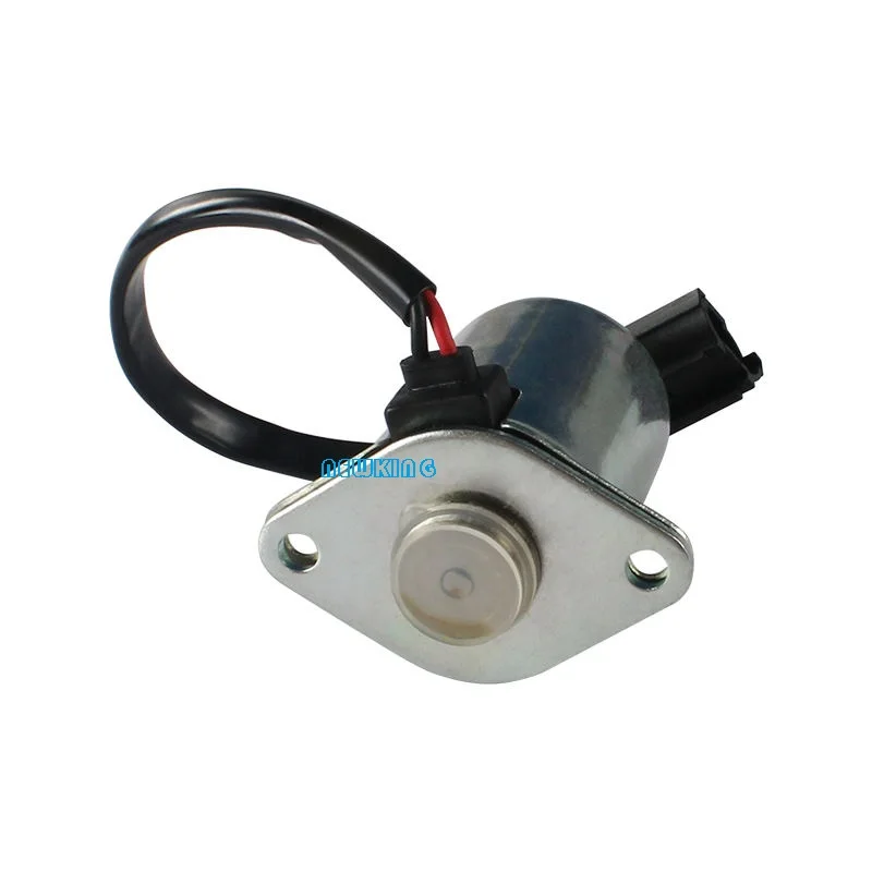 valvula-solenoide-de-giro-sh200a5-para-maquinaria-de-construccion-sumi-tomo-sh200a5-piezas-de-excavadora-de-alta-calidad