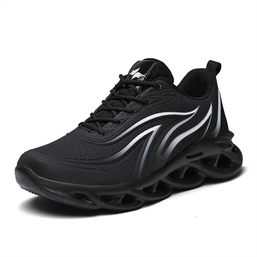 patterned round toe skates for sneakers 0 badminton shoes for men funny products sports luxus low cost loafersy new season ydx3