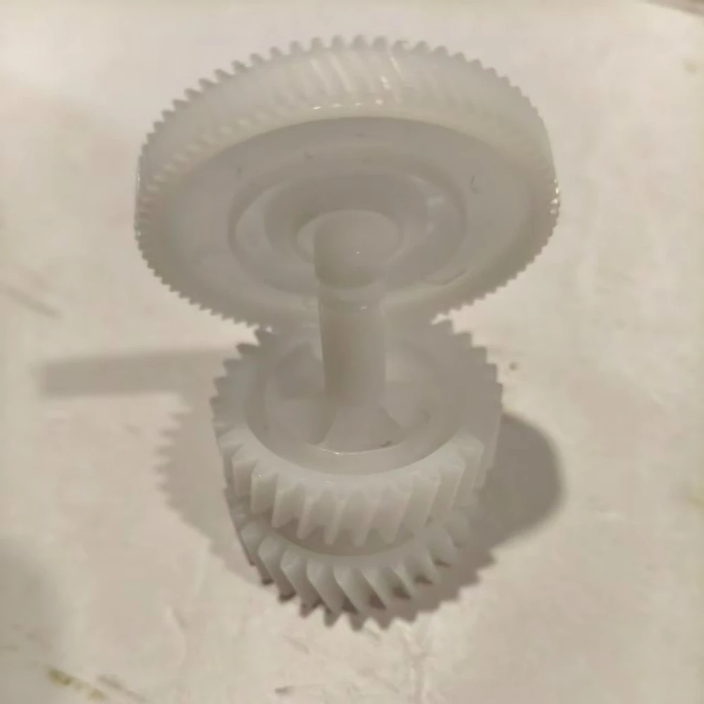 

20 комплектов шестерен для механизма качания (Swing Gear) для HP LaserJet Pro M402 M403 M426 M427 / 402 403 426 427