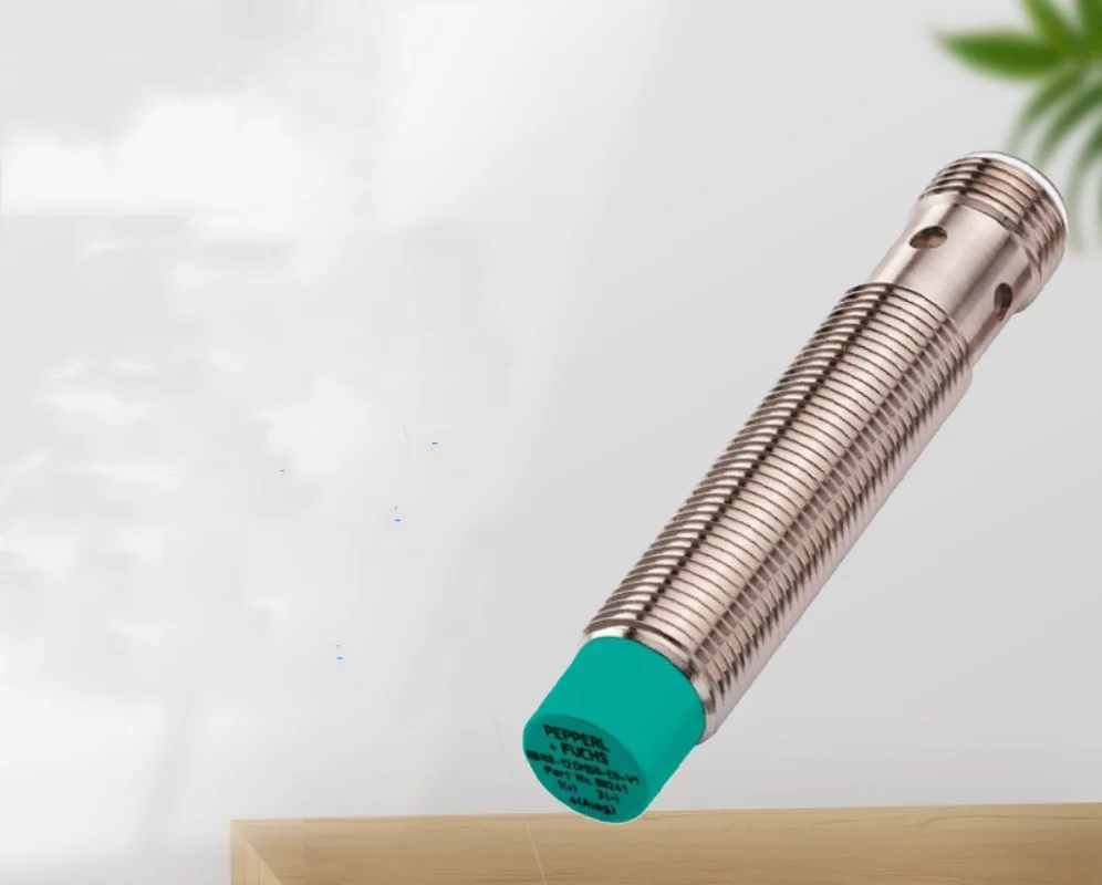 NBN4-F29-E2-5M 12GM50-E2-12M E0-V1 60-A2-V1 Proximity switch sensor