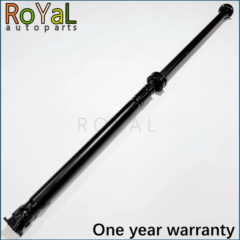 TRANSMISI PUSAT 37000CB00A / 2178440 UNTUK NISSAN MURANO Z50 BASICO