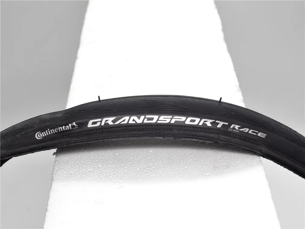 Continental ULTRA SPORT III Sport RACE 700x23/25C 28c Road Bike Tire foldable bicycle tyres  GRAND Sport RACE