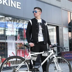 Rangka Fixie Sepeda Gunung SKIG Mtb Faltrad 20 Zoll Bici Electricas Adullto Sepeda Jalan Raya Rem V / Rem Cakram Pedal Biasa 150kg 10 keseimbangan sepeda penjualan terbaik - №