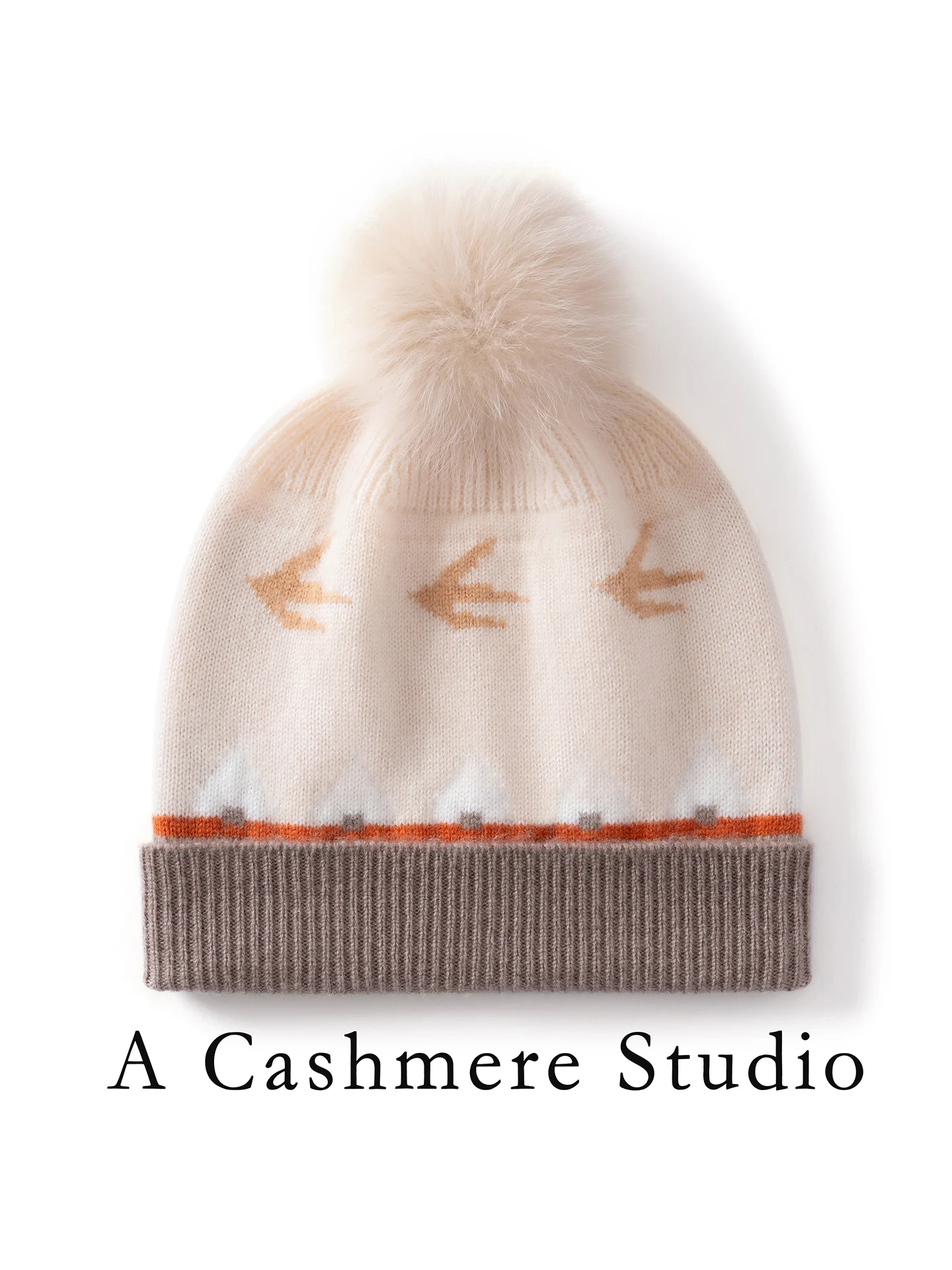 gorro-de-punto-retro-100-cachemir-puro-unisex-grueso-calido-con-proteccion-para-las-orejas-ideal-para-el-otono-e-invierno-un-accesorio-esencial-y-moderno