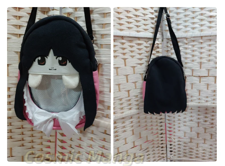 sac-a-bandouliere-itabag-sac-messager-sac-a-l'epaule-motif-kawaii-de-dessin-anime-gensokyo-du-projet-touhou-project-japonais-cadeau-d'halloween