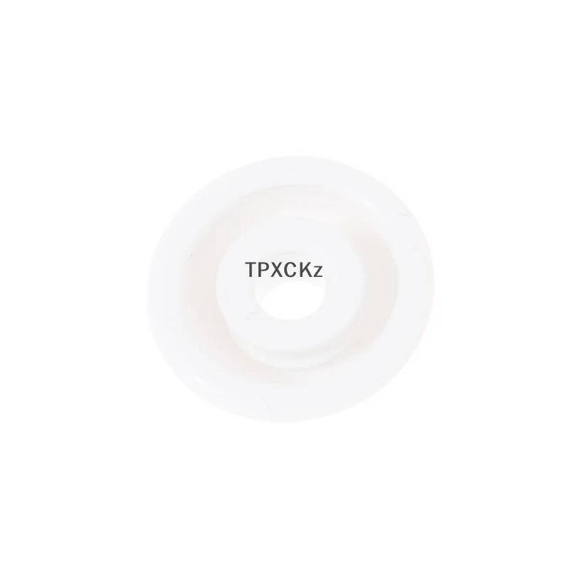 /TPz/Sealing Parts For Electric Toothbrush Waterproof Seal Gasket For 993 992 68 Series Electrical Toothbrush Washer Rubber