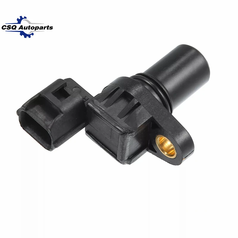 Sensor de velocidade do medidor de odômetro de transmissão MR 518300   SOR 567292   Para Mitsubishi Pajero Montero V73 V77 V78 V93 V97 V98 L200 Triton