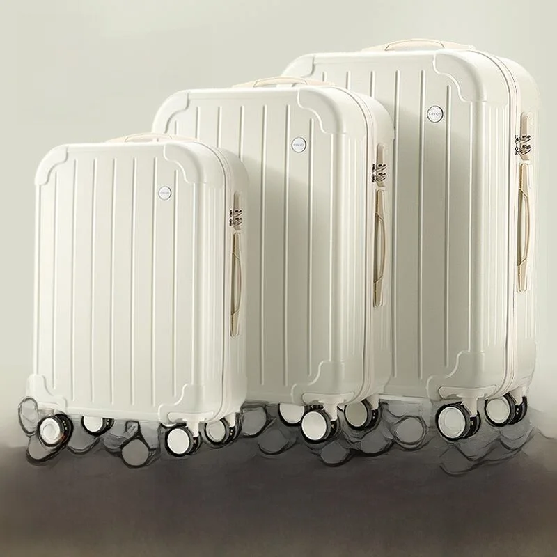 valise-de-voyage-grande-capacite-30-pouces-bagage-a-main-durable-avec-serrure-a-combinaison-pour-hommes-et-femmes-style-decontracte