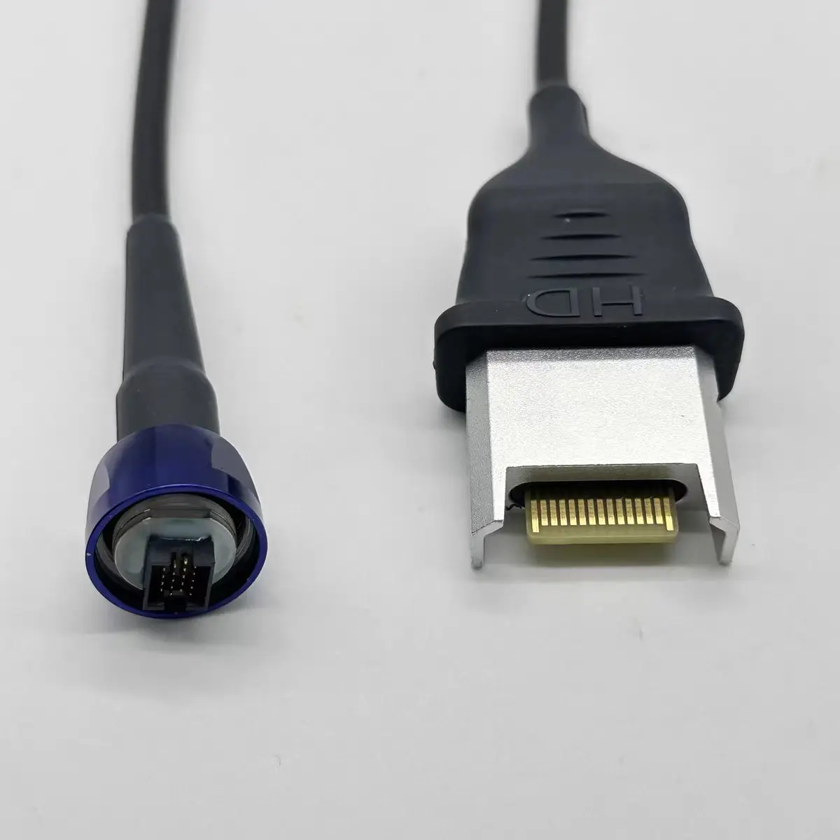 St orz H3-Z TH100 main unit cable connection  cable  new compatible not original