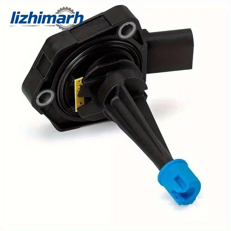 07P907660 6PR010418-07 Oil Level Sensor for 2020-2024 AUDI Q3 1.4L for 2013-2019 VW GOLF