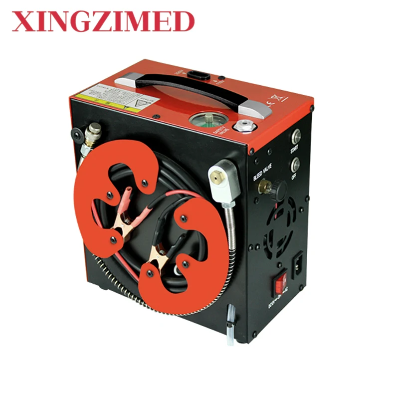 GX-E-CS3-I Highest … - image