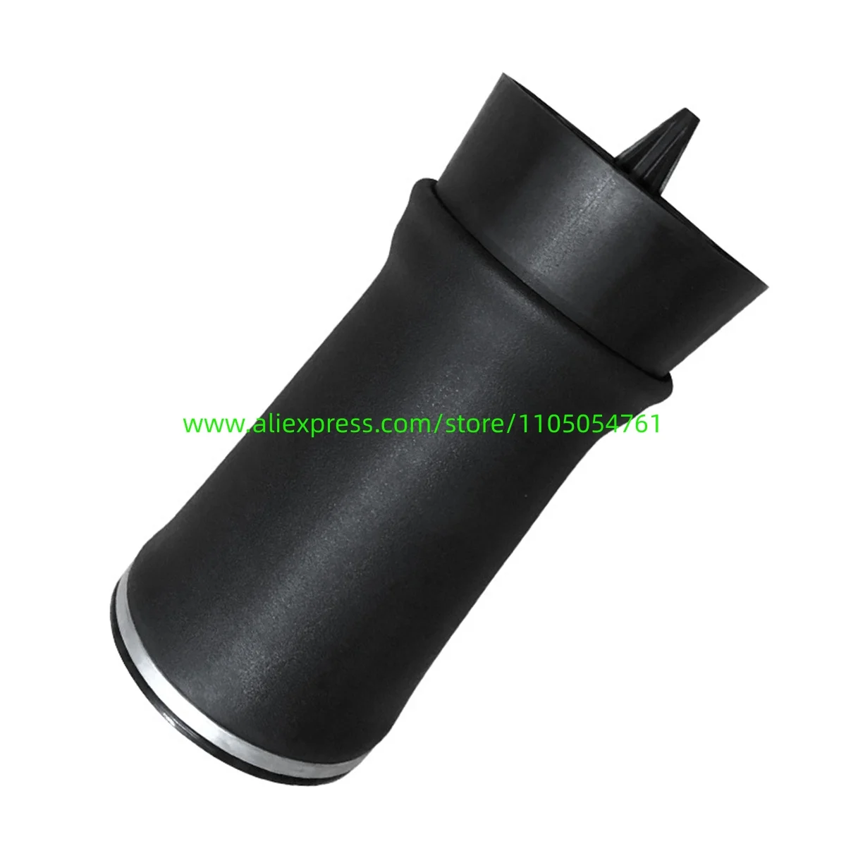 9063280001 9063280101 Shock Absorber Repair Kit is applicable to M-erce-des W906 models from 2007 to 2018.