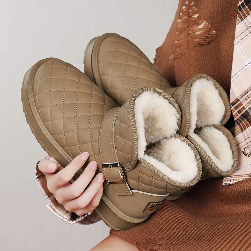 

High Top Small Size Size19 Vulcanized Women's Shoes Skateboarding Sneakers Sport Wide Fit Gifts Hypebeast Of Famous Brands