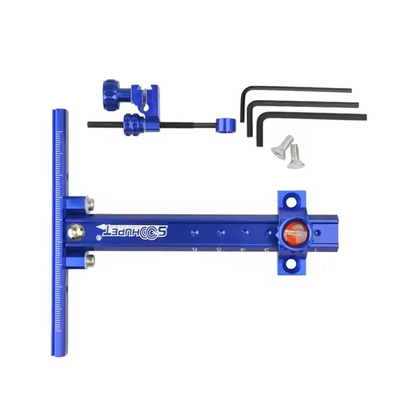 

Спортивное снаряжение для стрельбы из лука, профессиональное охотничье снаряжение для стрельбы из лука