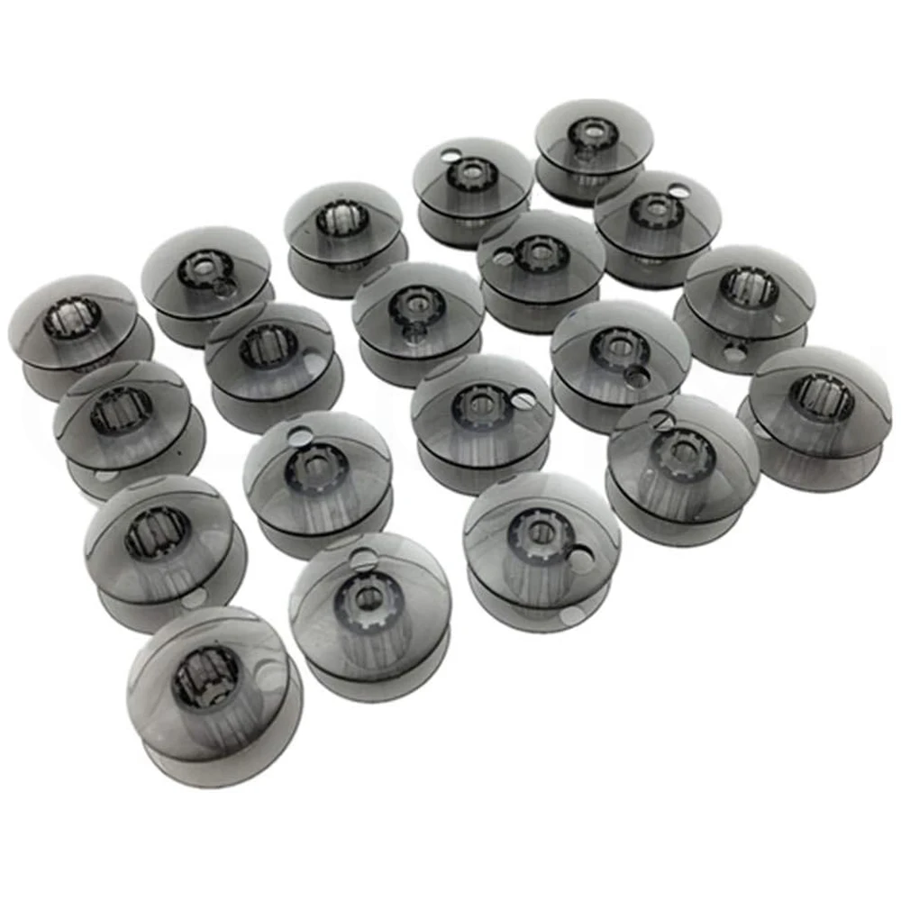 10pcs Sewing Bobbins #359838-900 For Inspiration Models Fit Singer 4205, 4206, 4210, 4212 4220 Sewing Machine Part/Accessories