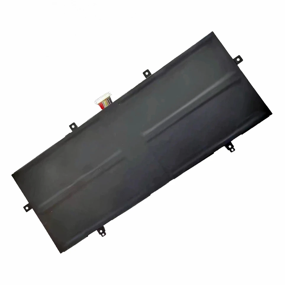 

Аккумулятор для ноутбука 0B200-04160000 C22N2107 для ZenBook 14, серия OLED UM3402 UX3402 UM3402YA UM3402YA-KM096W 7,74 В/75 Втч