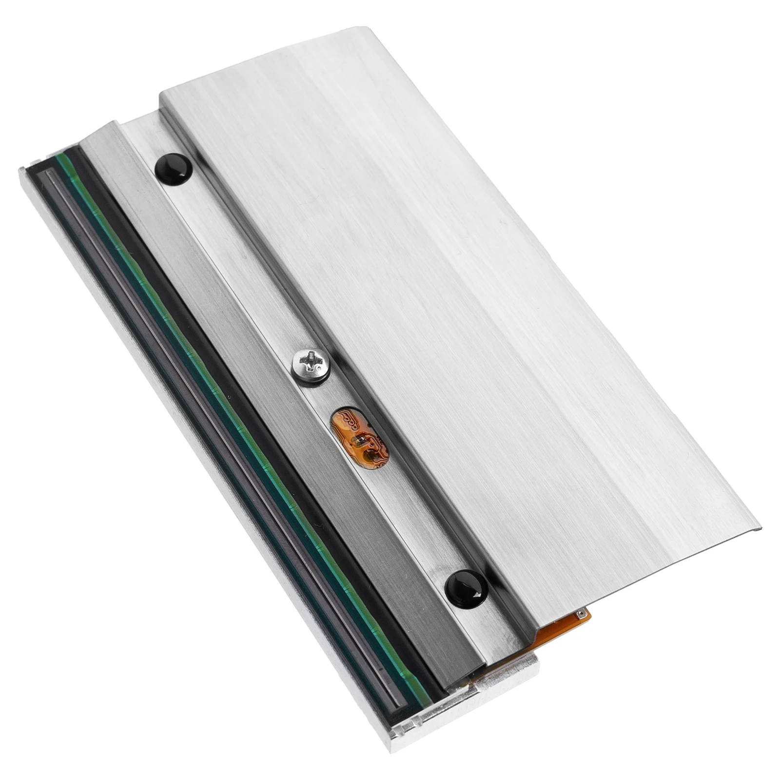98-0470074-00LF TTP-2410MT Thermischer Druckkopf 203DPI für TSC TTP-2410MT TTP-2410M PRO 2410M Barcode-Druckerkopf – Detail 4