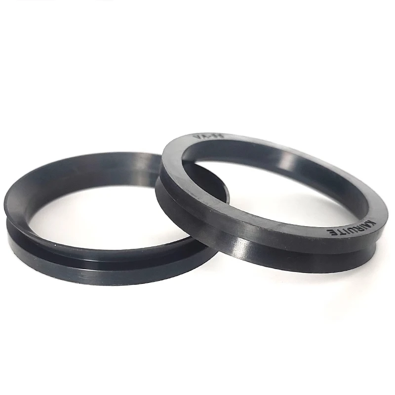 1Pcs Seal O-Ring Wa… - image