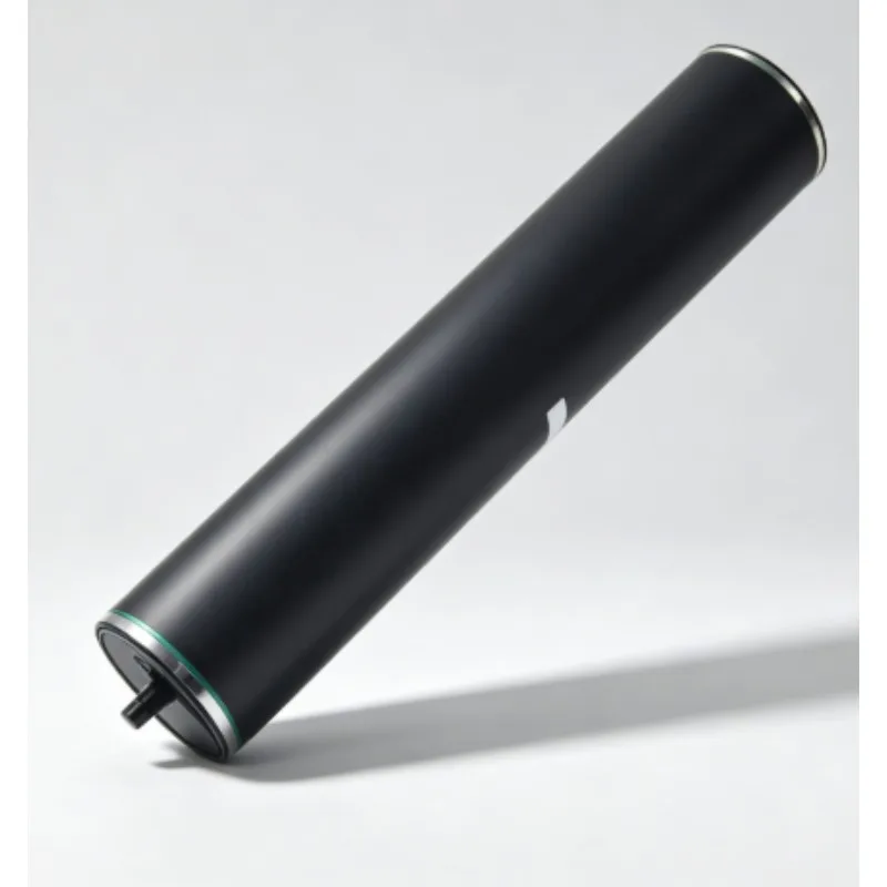 

W9015MC Long life OPC Drum for HP E82540 E82540Z E82550 E82550Z E82560 E82560Z
