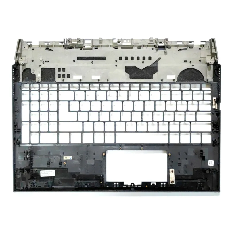 V256H สําหรับ DELL G15 5510 5511 5515 แล็ปท็อป C แป้นพิมพ์เชลล์