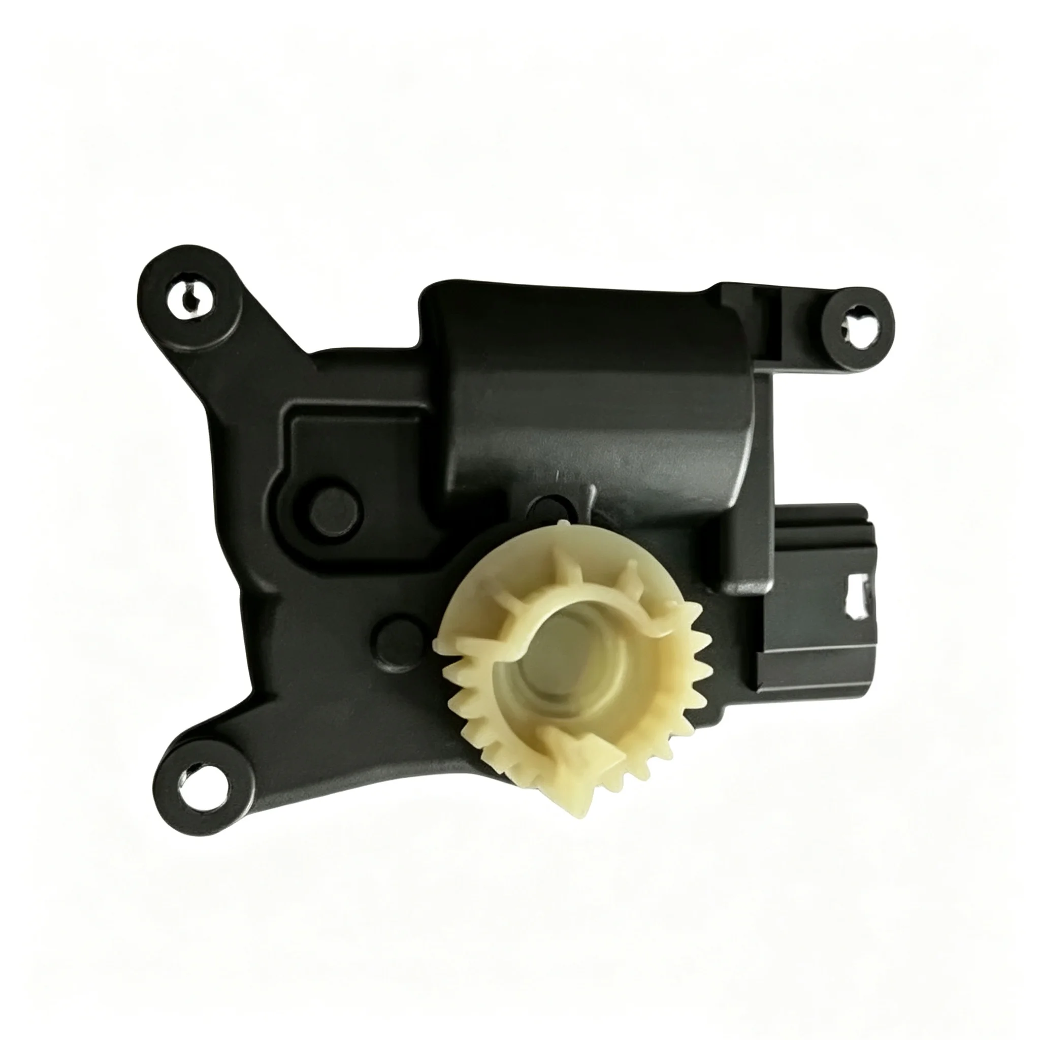 Für VW Golf 7 2013-2019 Klimaanlagen-Servomotor Klimaanlagen-Dämpfer-Aktuator Auto 5Q0907511D 5Q0907511H 5Q0907511K