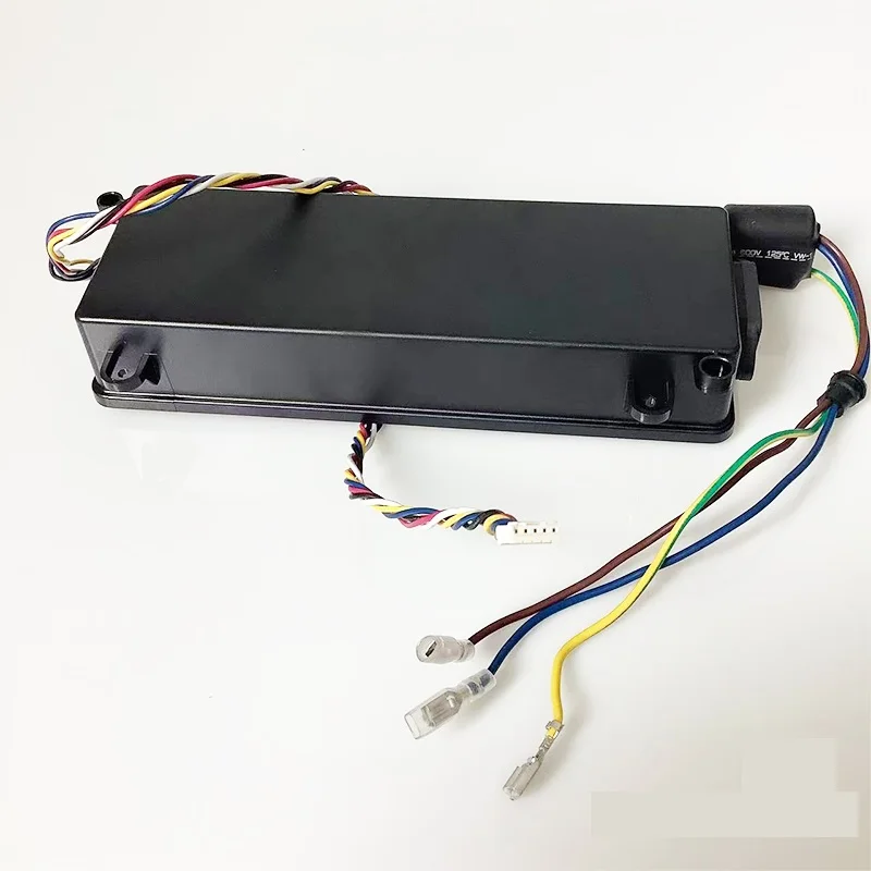 Fonte de adaptador de placa de alimentação onyx3 original para roborock o35 s7 pro ultra s7 maxv ultra peças mais limpas-acessórios de versão global