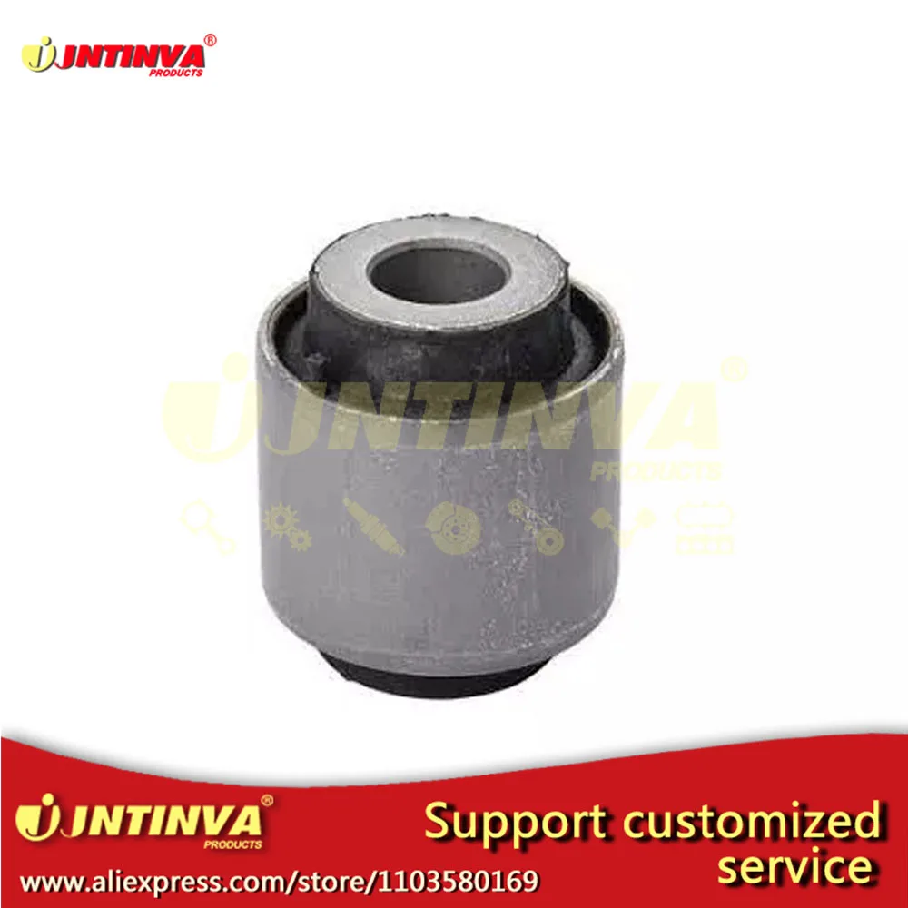 C2D6787 Factory Price Wholesale High Quality Hot Sale Car Spare Parts Front Lower Control Arm Bushing For Jaguar XE XF