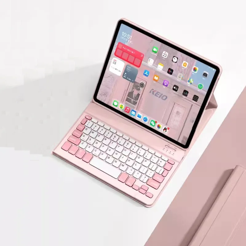 Variant: Pink