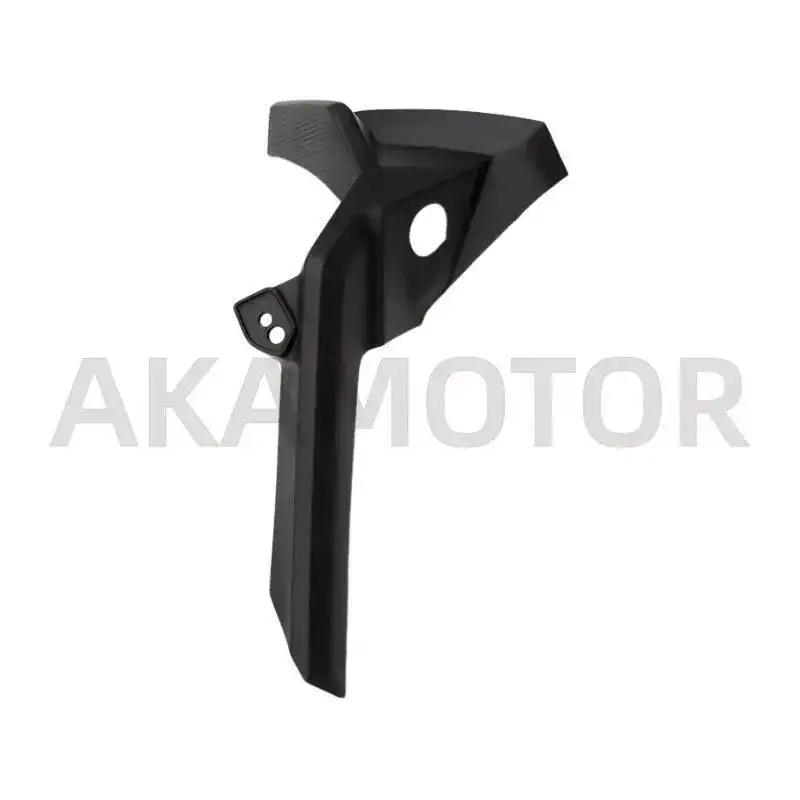 

Instrument Side Trim Cover For Loncin Voge LX900-C DS900X