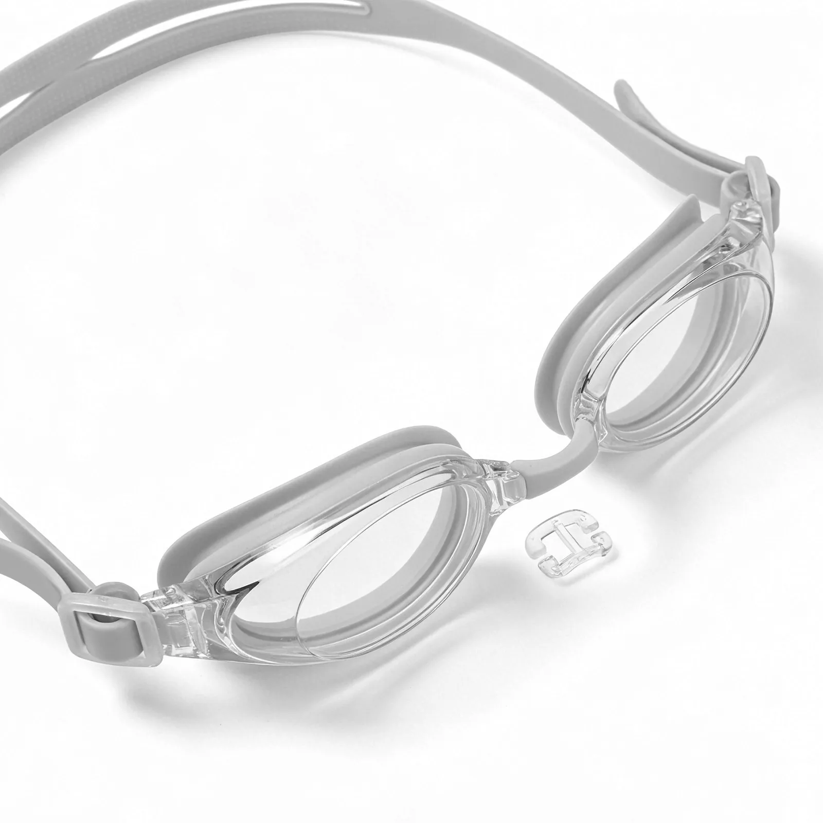 

2 шт. силиконовые ремешки для плавательных очков, сменные мягкие удобные повязки на голову с пряжкой для плавания, дайвинга, снорклинга, фридайвинга, надежные