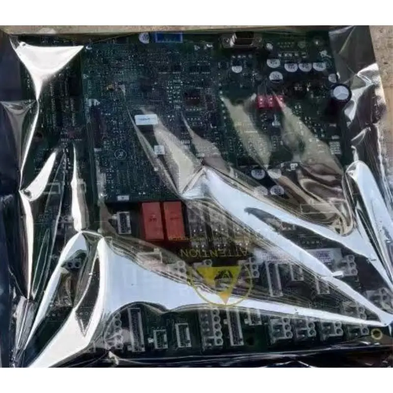 

New Elevator GECB Motherboard DCA26800AY5 Fast Shipping