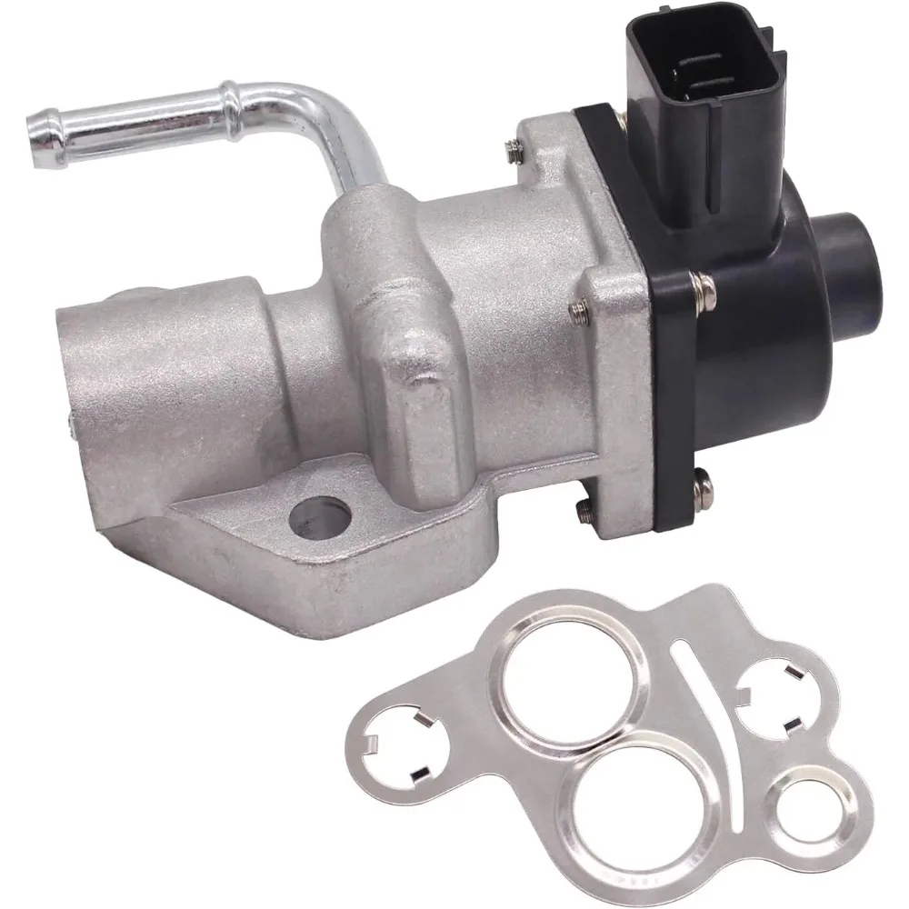 1590848 5204549 1472884 EGR Valve for Focus 1.8 Litre Petrol 2006-2011 1S7Z9D475AA 1S7G9D475AG EGV1025 1S7G9D475AE