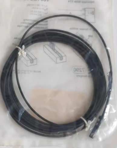 

Parts for R412019493, R412019488, R412022853, R412022866, R412022859