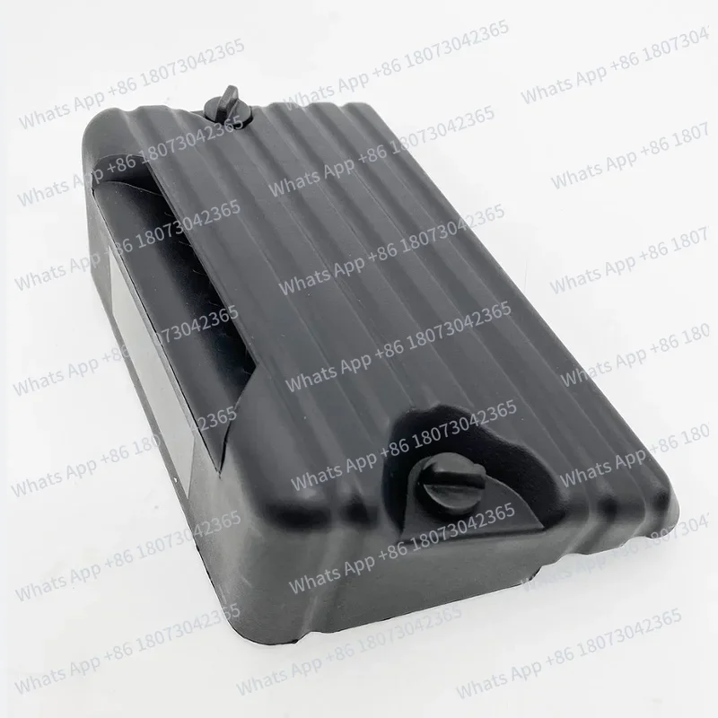 

Воздушный фильтр подходит для бензогенератора Wen 56180 1800 Вт 98CC 1500 1800 Вт TAN