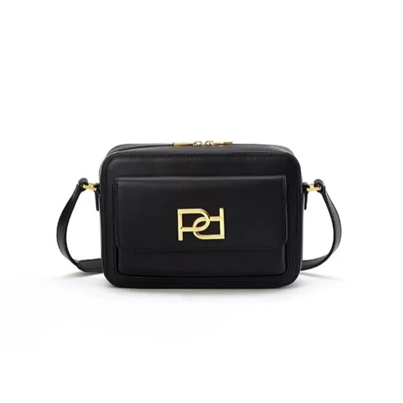 

Fashion Women's PU Leather Shoulder Bags Solid Color Ladies Crossbody Bag Class Girls Tote Handbags