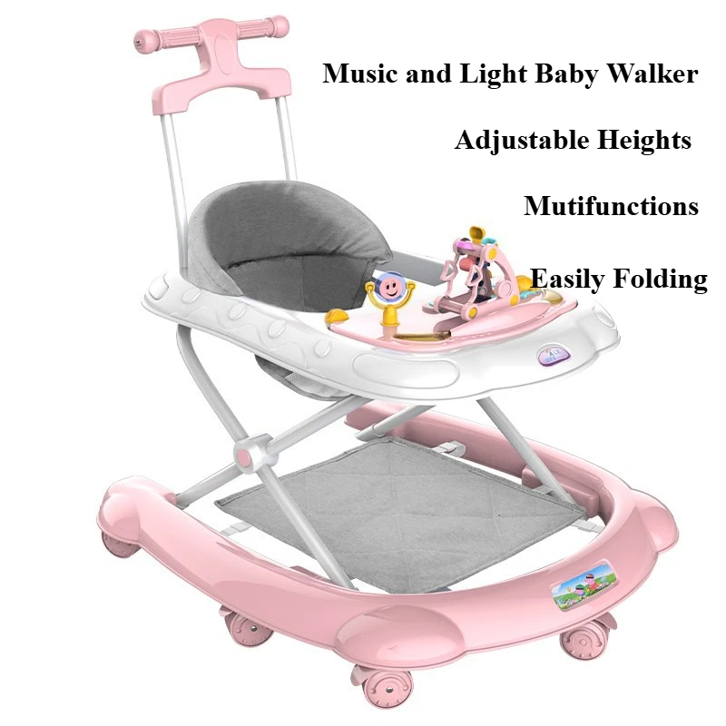 girello-musicale-e-leggero-con-tipi-di-funzioni-altezze-regolabili-sulle-gambe-previene-le-gambe-a-forma-di-o