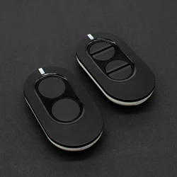 Entrematic ZEN2 ZEN4 ZEN2W ZEN4W DITEC GOL4 BIXLS2 BIXLP2 BIXLG4 Garage Door Remote Control 433.92mhz Rolling Code Transmitter