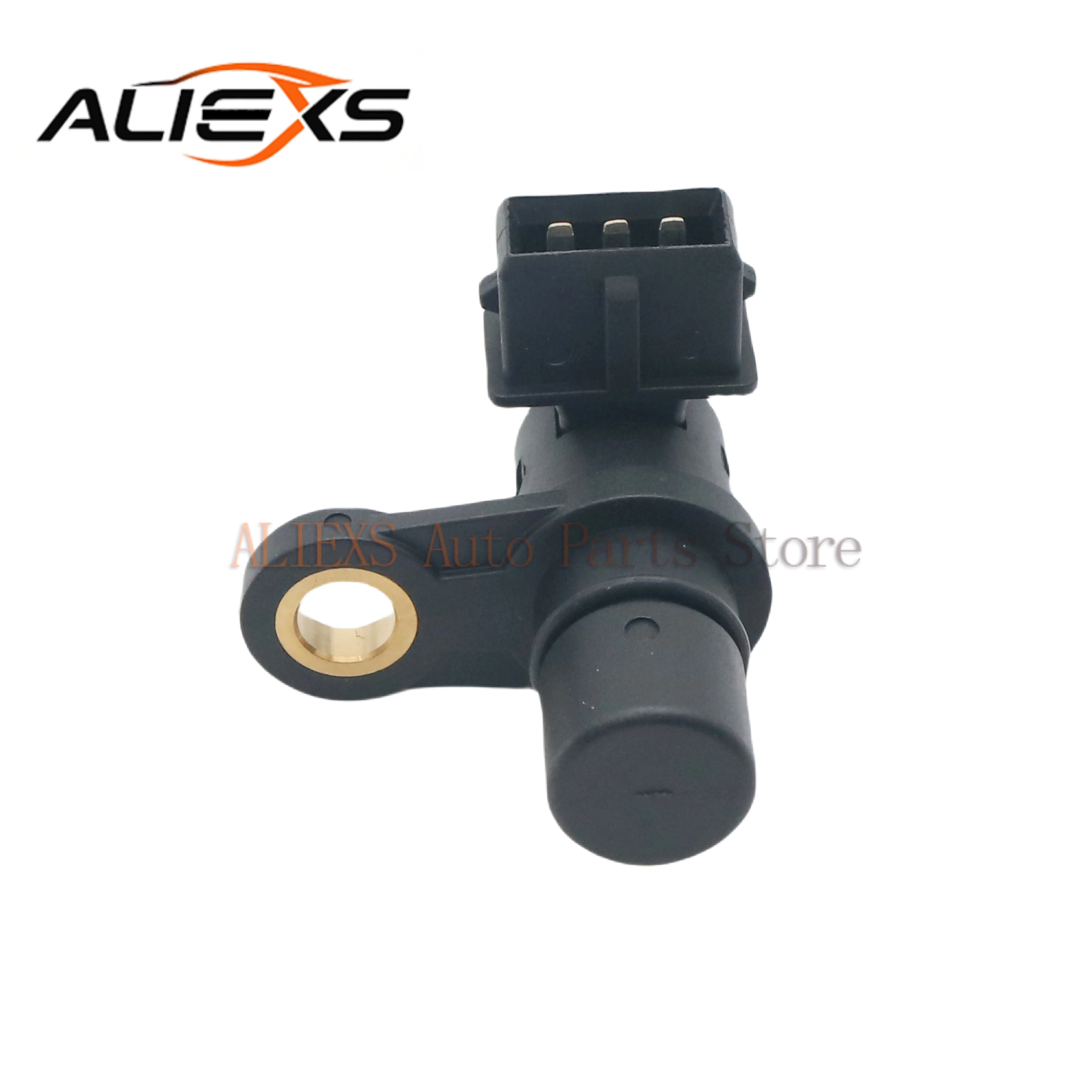 

Датчик положения распределительного вала двигателя MIU12582, подходит для John Deere gator XUV 825i 2011-2017, высококачественные аксессуары для автозапчастей, новые