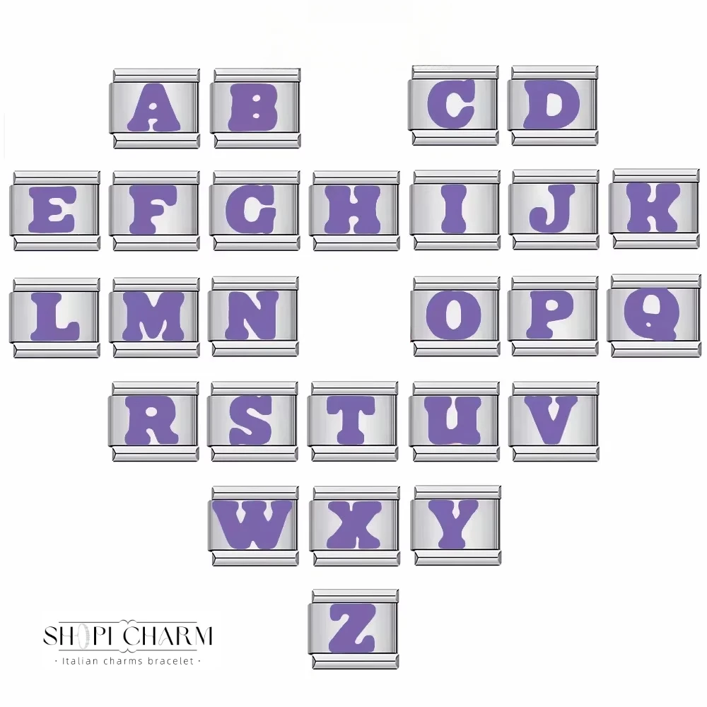 New Women Fashion P… - image