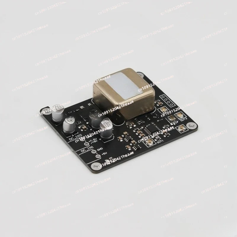 Suitable for  Crystal Change Clock Board  Constant Temperature Crystal Upgrade Crystal